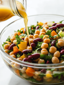 recipe-step-image-4-132