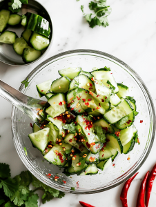 recipe-step-image-4-77