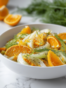 recipe-step-image-4-20