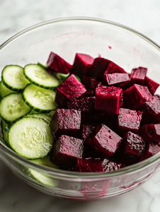 recipe-step-image-4-79