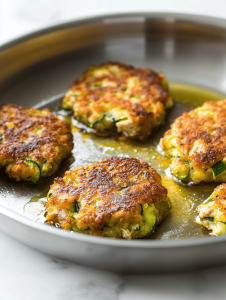 recipe-step-image-4-57