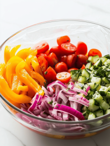 recipe-step-image-4-91