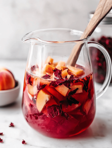 recipe-step-image-4-67