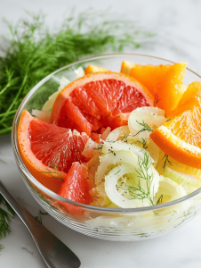 recipe-step-image-4-23