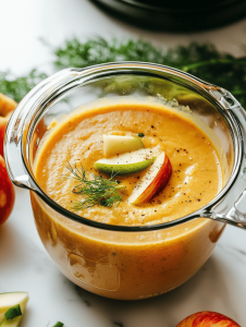 recipe-step-image-4-24