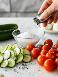 recipe-step-image-4-92