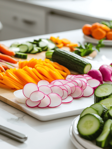 recipe-step-image-4-73