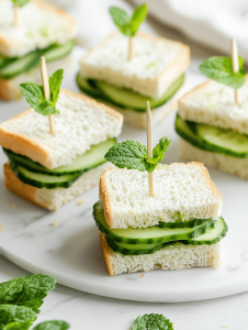 recipe-step-image-4-108