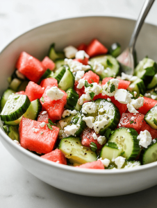 recipe-step-image-4-87