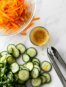 recipe-step-image-4-102