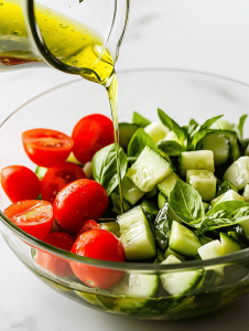 recipe-step-image-4-93