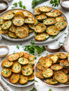 recipe-step-image-4-51