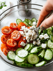 recipe-step-image-4-104