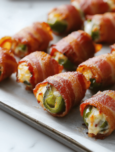 recipe-step-image-4-52