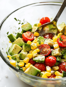 recipe-step-image-4-34