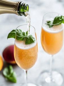 recipe-step-image-4-114