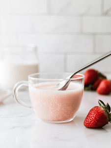 recipe-step-image-4-49