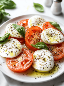 recipe-step-image-4-33