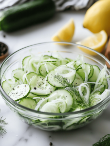 recipe-step-image-4-13