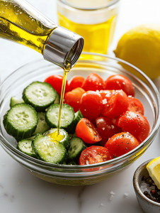 recipe-step-image-4-30