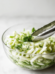 recipe-step-image-4-19