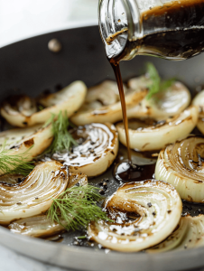 recipe-step-image-4-9