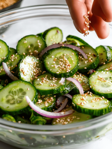 recipe-step-image-4-86