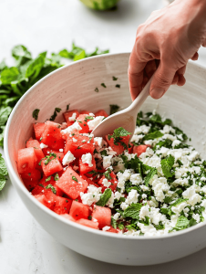 recipe-step-image-4-106