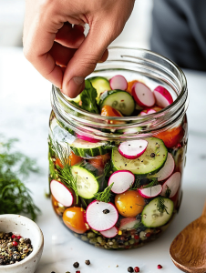 recipe-step-image-4-55