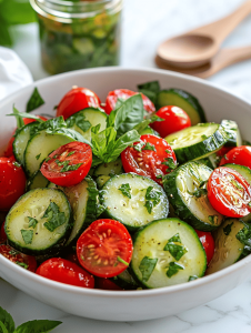 recipe-step-image-4-90