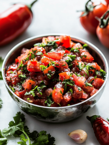 recipe-step-image-4-50