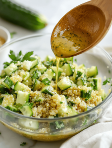 recipe-step-image-4-98