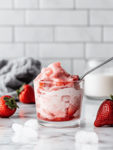 recipe-step-image-4-120