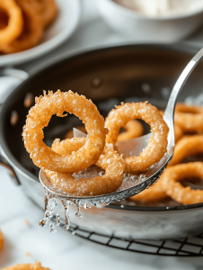 recipe-step-image-4-25