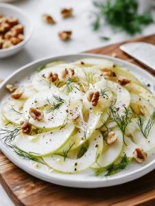 recipe-step-image-4-26