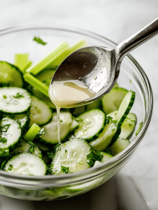 recipe-step-image-4-37