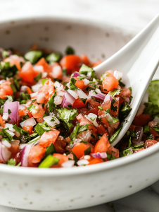 recipe-step-image-4-95