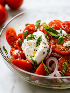 recipe-step-image-4-32