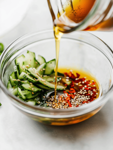 recipe-step-image-4-84