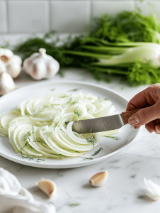 recipe-step-image-4-8