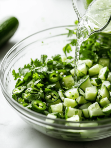 recipe-step-image-4-78