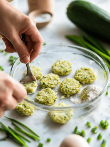 recipe-step-image-4-59