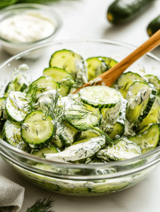 recipe-step-image-4-82