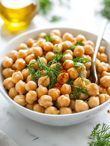 recipe-step-image-4-103