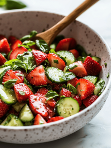 recipe-step-image-4-36