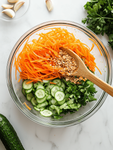 recipe-step-image-4-65