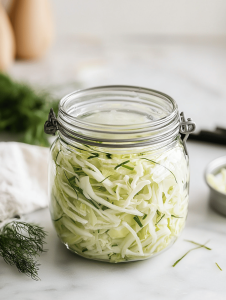 recipe-step-image-4-28