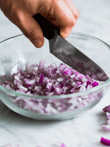 recipe-step-image-4-3