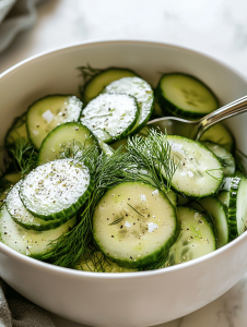 recipe-step-image-4-71