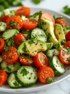 recipe-step-image-4-89